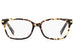 Marc Jacobs Marc 190 Eyeglasses