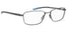 Under Armour Ua 5089/g Eyeglasses