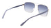 Calvin Klein CK22114S Sunglasses