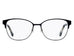 Juicy Couture Ju 181 Eyeglasses