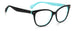 Kate Spade Adrie Eyeglasses