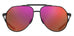 Under Armour Ua Honcho/g Sunglasses