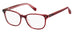 Fossil Fos 7073 Eyeglasses