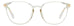 Polaroid Pld D489/g Eyeglasses