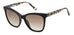 Juicy Couture Ju 629/g/s Sunglasses