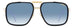 Carrera 1071/s Sunglasses