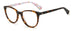 Kate Spade Aila Eyeglasses