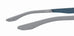 Under Armour Ua 5059/f Eyeglasses