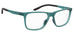 Under Armour Ua 5043 Eyeglasses