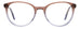 Juicy Couture Ju 239 Eyeglasses