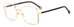 Carolina Herrera Her 0248 Eyeglasses