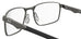 Under Armour Ua 5063/g Eyeglasses