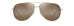 Maui Jim Hau'Oli Sunglasses