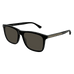 Gucci GG0381SN Sunglasses