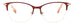 Fossil Fos 7088/g Eyeglasses