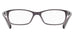 Under Armour Ua 5066 Eyeglasses