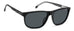 Carrera C Flex 08/g/s Sunglasses