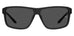 Under Armour Ua Kickoff/f Sunglasses