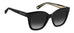 Tommy Hilfiger Th 1884/s Sunglasses