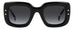 Carolina Herrera Her 0313/s Sunglasses