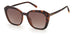 Fossil Fos 3116/s Sunglasses