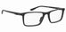 Under Armour Ua 5057Xl Eyeglasses