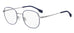 Hugo Boss 1684 Eyeglasses