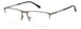 Fossil Fos 7139/g Eyeglasses