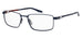 Under Armour Ua 5077/g Eyeglasses