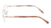 Airlock Charmed 200 Sunglasses