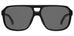 Under Armour Ua Cruise Sunglasses