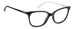 Polaroid Pld D560 Eyeglasses