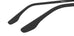 Under Armour Ua 5041/g Eyeglasses