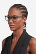 Carrera 3011 Eyeglasses