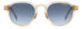 Carrera 314/s Sunglasses