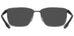 Under Armour Ua Retained/g Sunglasses