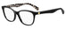 Kate Spade Atalina Eyeglasses