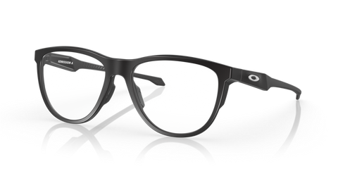 Oakley Frame OX8056F Admission A Eyeglasses