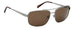 Fossil Fos 2130/g/s Sunglasses