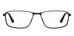 Under Armour Ua 5034/g Eyeglasses