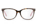 Juicy Couture Ju 170 Eyeglasses