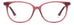 Polaroid Pld D487 Eyeglasses