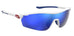 Under Armour Ua 7001/s Sunglasses