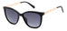 Fossil Fos 3142/s Sunglasses