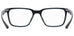 Under Armour Ua 5087 Eyeglasses