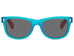 Polaroid Kids P0115 Sunglasses