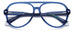 Polaroid Pld D540 Eyeglasses