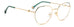 Carolina Herrera Ch 0059 Eyeglasses