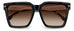 Carrera 3067/s Sunglasses