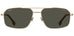 Hugo Boss 1685/v/s Sunglasses